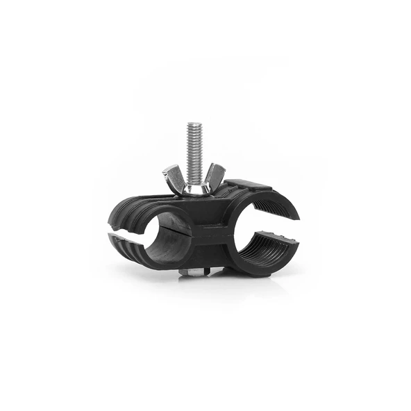 Tufek Bağlantı Aparatı Bigem Bm-111 ürün görseli 1