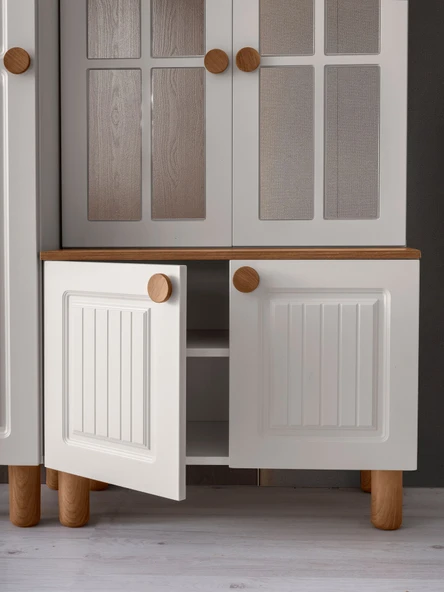 TUNA MDF PORTMANTO - 3