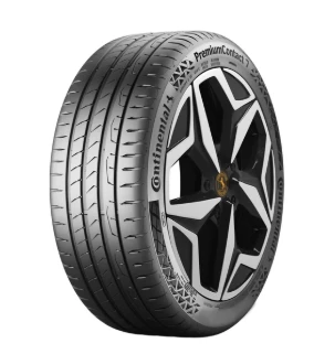 Continental 205/55R16 91H PremiumContact 7 2025 Üretim Yaz Lastiği