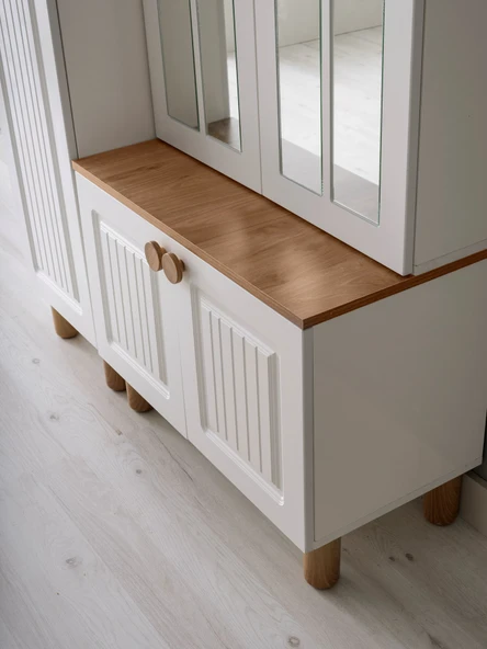 TUNA MDF PORTMANTO - 2