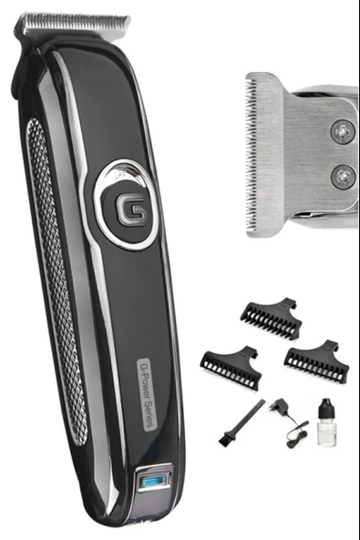 Ipone IP-1011 Tıraş Makinesi