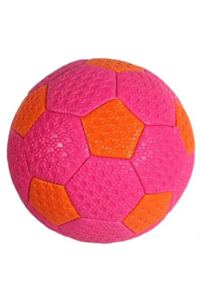 Burak Sport Bsh-77 Jooko Hentbol Topu No:2 190gr