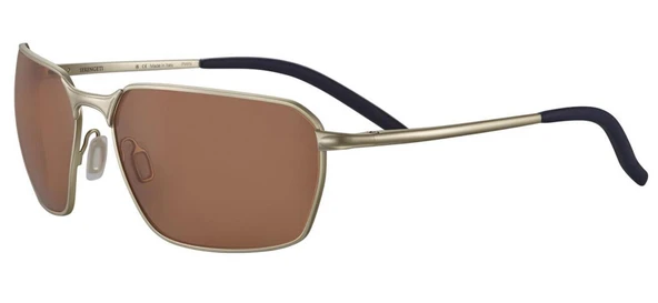 Serengeti Shelton SS547005  Erkek Güneş Gözlüğü ürün görseli