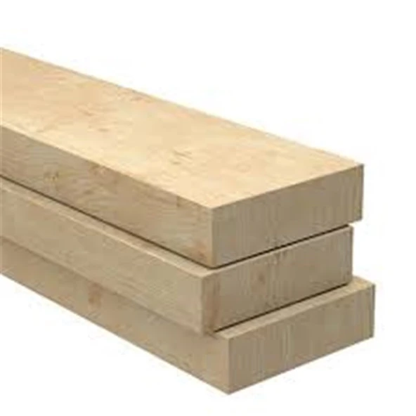 Ladin Kalas 600*15*5 (Silinmemiş)
