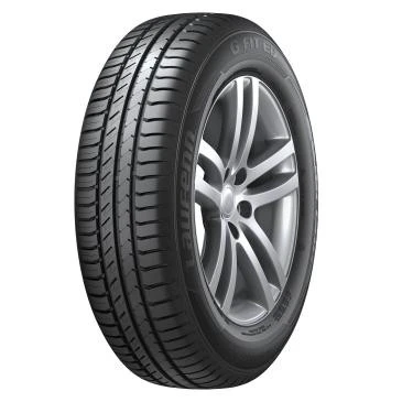 Laufenn G FIT EQ Plus LK41 175/70 R13 82T Yaz Lastiği