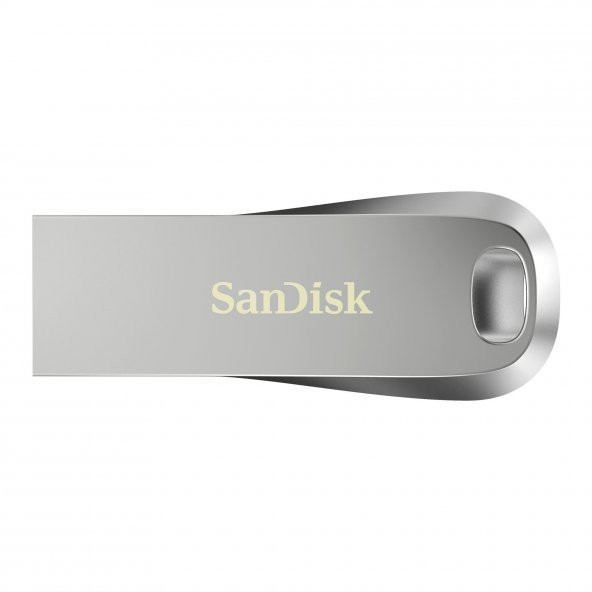 SANDISK ULTRA LUXE 3.1 150 MB/s 512 GB SDCZ74-512G-G46 - 2