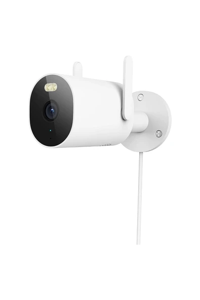 Xiaomi AW300 Wi-Fi Güvenlik Kamerası