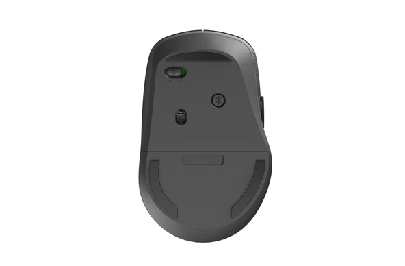 RAPOO M300 Silent Multi-mode Wireless Silent Optical Mouse 18048 - 6