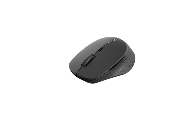 RAPOO M300 Silent Multi-mode Wireless Silent Optical Mouse 18048 - 7