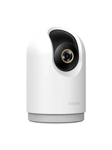 Xiaomi Smart Camera C500 Pro IP Wi-Fi Güvenlik Kamerası