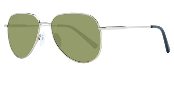 Serengeti Haywood Small SS544003 Polarize Unisex Güneş Gözlüğü