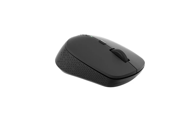 RAPOO M300 Silent Multi-mode Wireless Silent Optical Mouse 18048 - 3