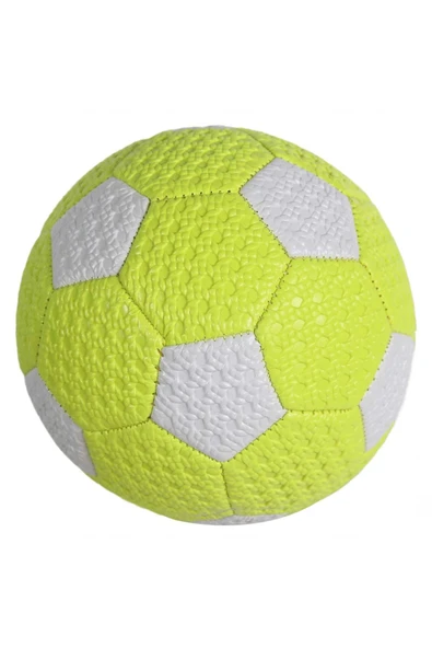 Burak Sport Bsh-77 Jooko Hentbol Topu No:2 190gr - 2