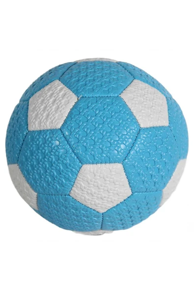 Burak Sport Bsh-77 Jooko Hentbol Topu No:2 190gr - 4
