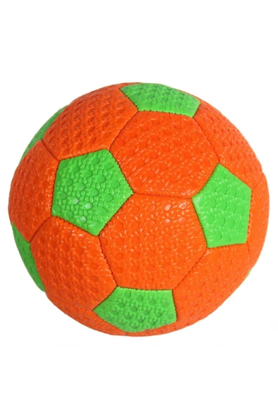 Burak Sport Bsh-77 Jooko Hentbol Topu No:2 190gr - 3