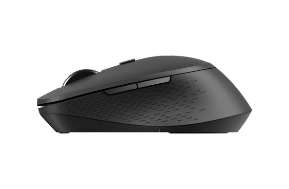 RAPOO M300 Silent Multi-mode Wireless Silent Optical Mouse 18048