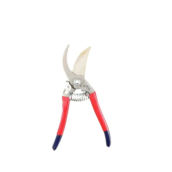 Aksoy 235 MM  Bağ Budama Dal Makası