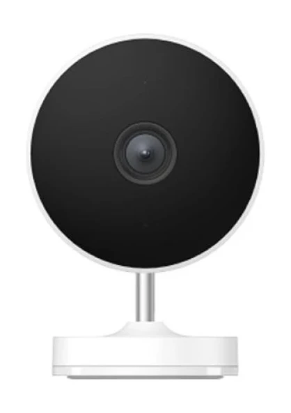 Xiaomi AW200 Full HD Wi-Fi Güvenlik Kamerası