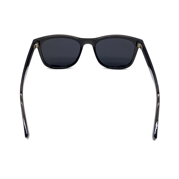 De Valentini DV VG1010 C27 Unisex Güneş Gözlüğü - Resim 4