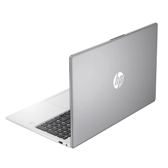HP ELITEBOOK 1040 G11 9G0J4ET INTEL ULTRA 5-125H 16GB 512SSD 14 W11PRO - 3