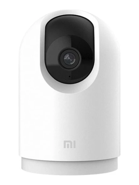Xiaomi Mi Home Security 2K Pro 360 Derece IP Wi-Fi Güvenlik Kamerası