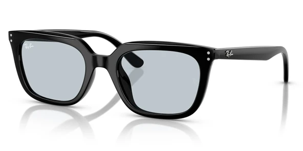 Ray-Ban RB4439D 901/72 54 Unisex Güneş Gözlüğü