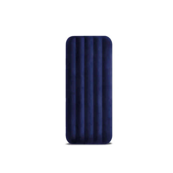 IKY64756 Intex Twin Dura-Beam Klasik Yatak 76Cx191x25 cm - 5