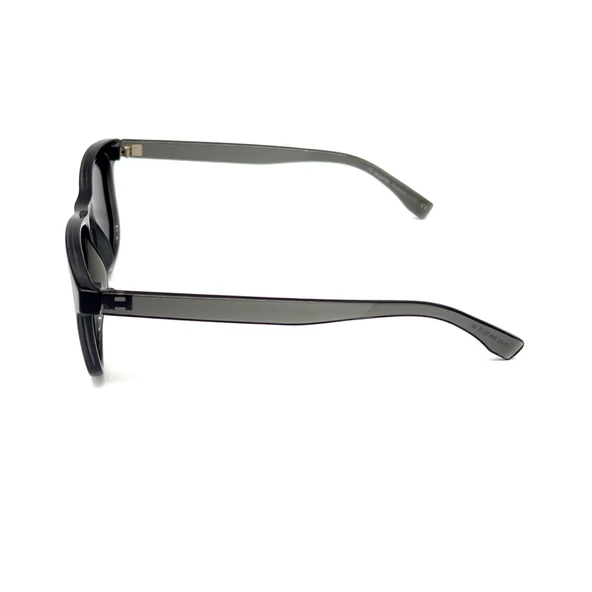 De Valentini DV VG1010 C27 Unisex Güneş Gözlüğü - Resim 3