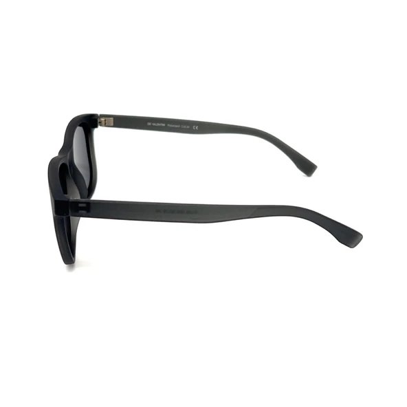 De Valentini DV VG1010 C44 Unisex Güneş Gözlüğü - Resim 3