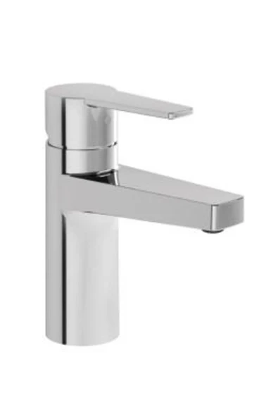 Artema Nora S Lavabo Bataryası A42878