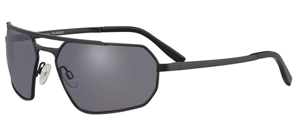 Serengeti Hinkley SS570001 Polarize Erkek Güneş Gözlüğü