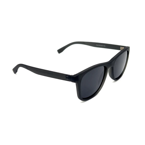 De Valentini DV VG1010 C44 Unisex Güneş Gözlüğü - Resim 5