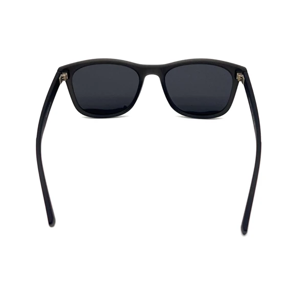 De Valentini DV VG1010 C44 Unisex Güneş Gözlüğü - Resim 4