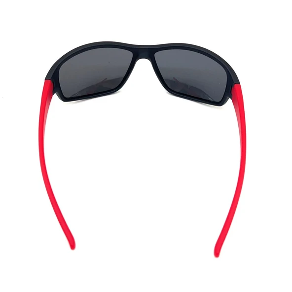 De Valentini DV VG1018 C41 Erkek Güneş Gözlüğü - Resim 4