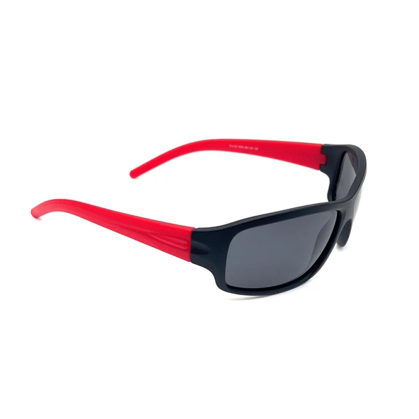 De Valentini DV VG1018 C41 Erkek Güneş Gözlüğü - Resim 5