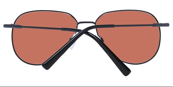 Serengeti Haywood SS543004 Erkek Güneş Gözlüğü - 3