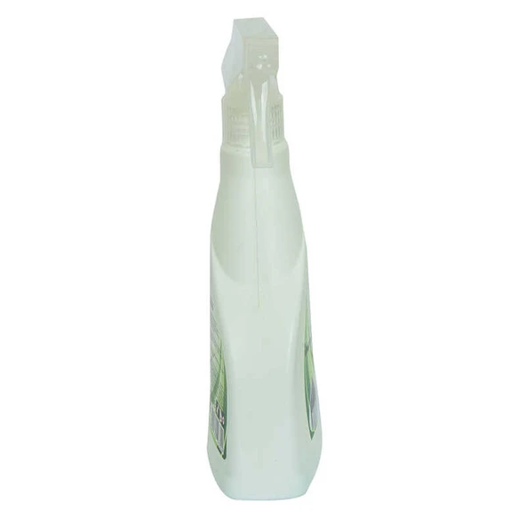 Purity Banyo ve Wc Temizleyici 5 Etki Sprey Şişe 500 ML - 4