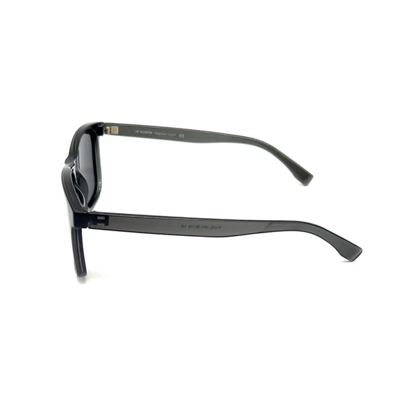 De Valentini DV VG1011 C27 Unisex Güneş Gözlüğü - Resim 3