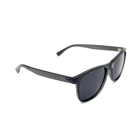 De Valentini DV VG1011 C27 Unisex Güneş Gözlüğü - Resim 5