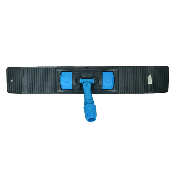 Plastik Nemli Mop Paspas Palet Aparatı Karışık Renk 60 Cm - 4