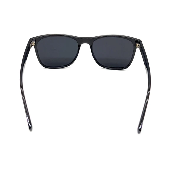 De Valentini DV VG1011 C27 Unisex Güneş Gözlüğü - Resim 4