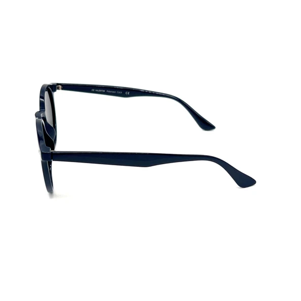 De Valentini DV VG1071 C8 Unisex Güneş Gözlüğü - 3