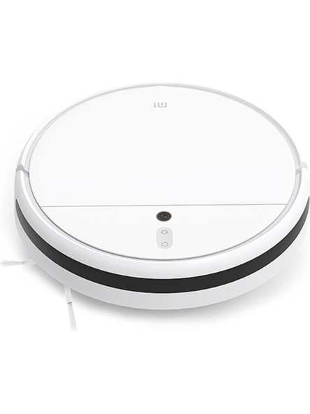 Xiaomi Mi Vacuum Mop 2C Akıllı Robot Süpürge Teşhir - 3