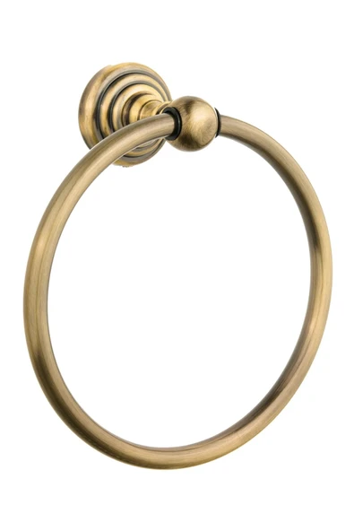 SARAY ARTEMİS DAİRE HAVLULUK (ANTİK) ürün görseli