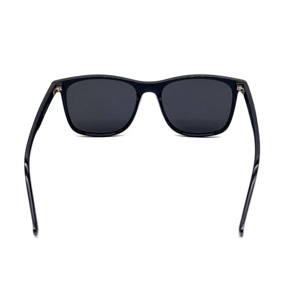 De Valentini DV VG1012 C6 Unisex Güneş Gözlüğü - Resim 4