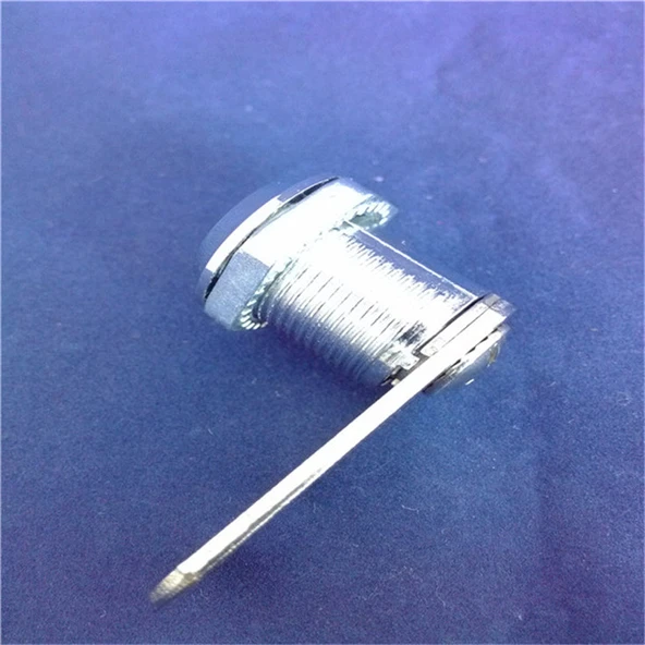 Dolap Kilidi - Mini Doktor 103 - 30 Açık - 10