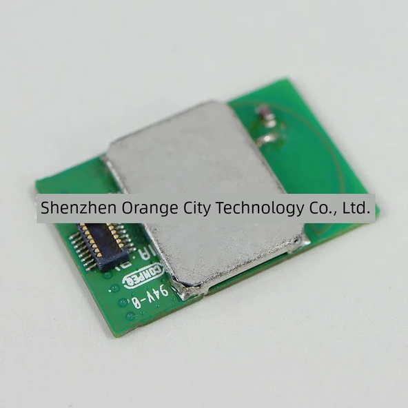 Mini Wireless WiFi RTL8723BE 792204001 Kart - 6