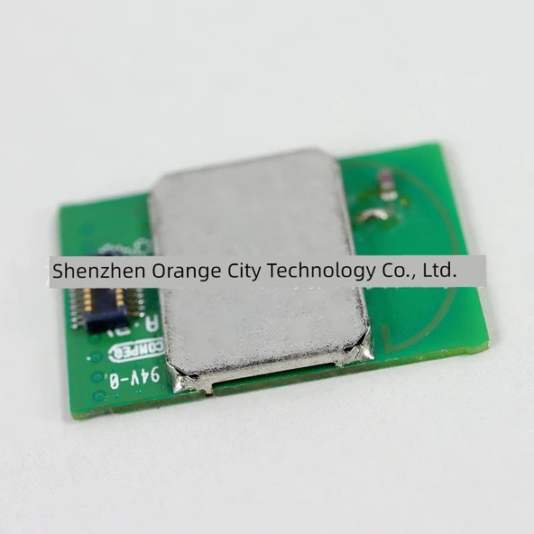 Mini Wireless WiFi RTL8723BE 792204001 Kart - 2