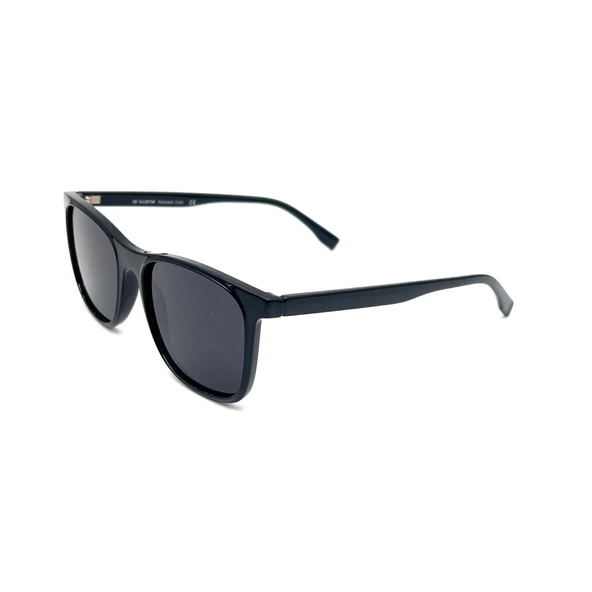 De Valentini DV VG1012 C6 Unisex Güneş Gözlüğü - Resim 2