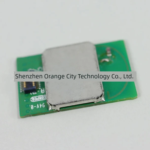 Mini Wireless WiFi RTL8723BE 792204001 Kart - 7